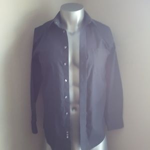 Croft & Barrow Dress Shirt